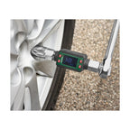 PARKSIDE® Digitaler Drehmomentadapter, inkl. Batterien - B-Ware neuwertig