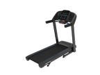Laufband »T101«