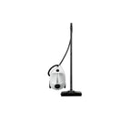 SILVERCREST® Dampfreiniger »SDFR 1500 A1«, 1500 W - B-Ware neuwertig