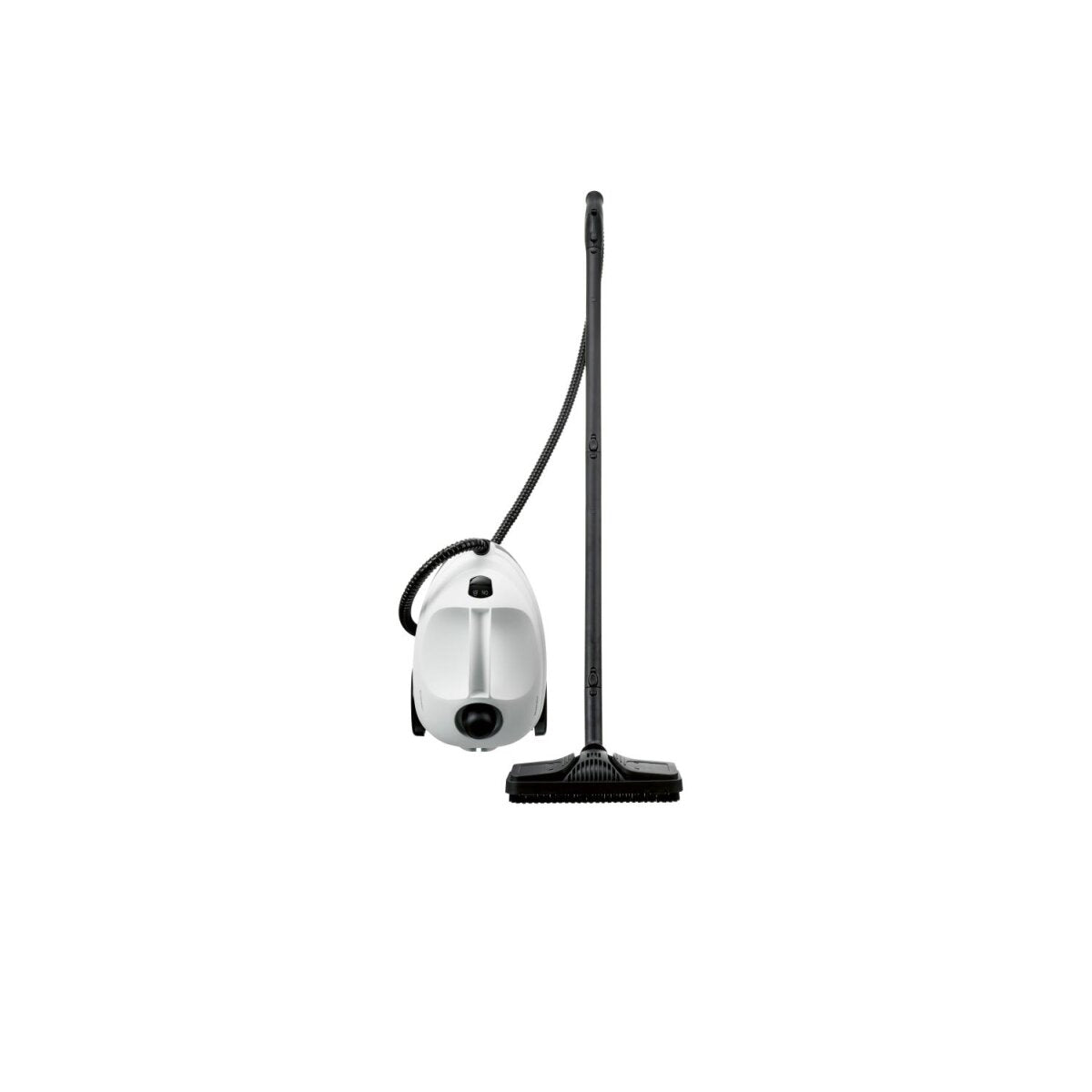 SILVERCREST® Dampfreiniger »SDFR 1500 A1«, 1500 W - B-Ware neuwertig