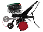 Benzin-Gartenkultivator »PBGK 1400 E5«, 4-Takt-Motor, 2,9 kW, 3,94 PS