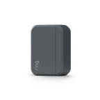 Ring Alarm Auenkontakt