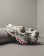 Asics GEL-Kayano 14