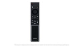Samsung Crystal UHD 4K U7099F 55 Zoll (138 cm) LED Fernseher, Crystal Prozessor 4K, MetalStream Design, SmartThings, Knox Security, Gaming Hub, AI Upscaling, Kostenlose Inhalte, Smart AI TV