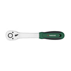 PARKSIDE® Werkzeugkoffer, 108-tlg. - B-Ware sehr gut