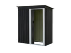 Gartengerätehaus S, 1,4 m²