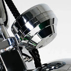 LCD-Display für Citycoco MangoSteen M1P Elektro Chopper Roller
