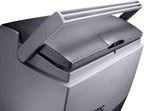 DOMETIC CDF18 Kompressor-Kühlbox, 18 L, Mini-Kühlschrank 12/24 V
