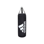 adidas Boxset Punch - B-Ware neuwertig