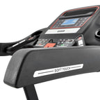 Reebok ZJET 430 Bluetooth Laufband
