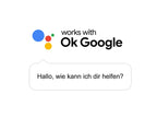 Fernseher »QUAN900M« QLED Android Smart TV 4K UHD