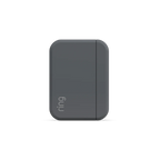 Ring Alarm Auenkontakt
