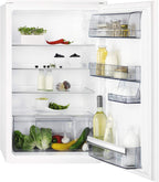 AEG TSK5O881ES Built-In Fridge / 880 mm / 142 L/Tow Door/E