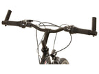 Mountainbike, 24 / 26 / 28 Zoll