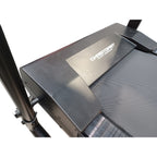Christopeit Sport® Laufband CS 4000 - B-Ware Transportschaden