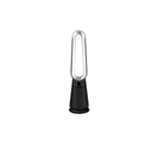 SILVERCREST® Heizventilator, rotorlos - B-Ware