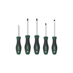 PARKSIDE® Werkzeugkoffer, 108-tlg. - B-Ware sehr gut