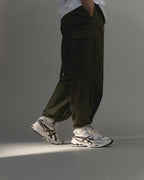 Asics GEL-Kayano 14