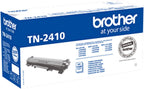 Brother MFC-L2835DW | 4-in-1-Multifunktionsdrucker (Drucken/Scan/Kopieren/Faxen) Laserdrucker Monochrom – WLAN & Ethernet – Dokumentenzuführung (ADF) für 50 Blatt – Druckgeschwindigkeit von 32 Seiten