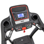 Reebok ZJET 430 Bluetooth Laufband