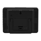 AURIOL® Wetterstation mit Multitool Wetterhahn - B-Ware sehr gut