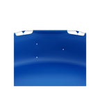 LIVARNO home Metal-Frame-Pool, Ø 300 x H 76 cm - B-Ware neuwertig
