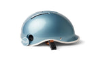 Heritage 2.0 Pelham Blue
