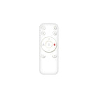 SILVERCREST® Heizventilator, rotorlos - B-Ware