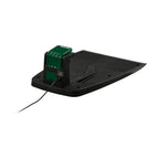 PARKSIDE® 20 V Mähroboter »Smart PAMRS 1000 A1«, mit Akku und Ladestation - B-Ware stark Gebraucht