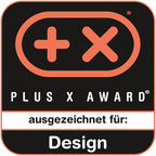 Melitta Solo - Kaffeevollautomat mit höhenverstellbarem Auslauf, kleine Kaffeemaschine mit abnehmbarem Wassertank, für z. B. Espresso oder Café Crème, silber