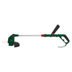 PARKSIDE® Elektro-Rasentrimmer »PERT 550 C6«, stufenlos längenverstellbar - B-Ware neuwertig