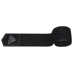 adidas Boxset Punch - B-Ware neuwertig