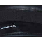 adidas Boxset Punch - B-Ware neuwertig