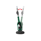 PARKSIDE® Wand- und Deckenschleifer »PWDS 920 C3«, 710 W, 215-mm-Schleifteller - B-Ware sehr gut