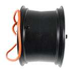 MangoSteen 2000W und 3000W Motor für Citycoco Elektroroller