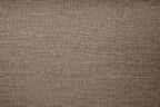 Fora O1 Modulares Sofa - Braun