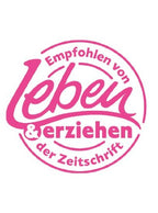 babybay Original Beistellbett aus massivem Buchenholz / kompakt & verwandelbar / Kinderbett Höhe stufenlos verstellbar & umweltfreundlich / mitwachsendes Babybett (weiß lackiert) / inkl. Matratze