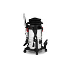 PARKSIDE® Nass-/Trockensauger »PWD 25 C4«, 25-Liter mit Schmutzwasser-Ablass - B-Ware sonstiges