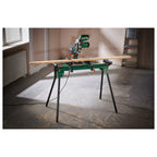PARKSIDE® Kapp- und Gehrungssäge »PKS 1500 C4«, 1500 W, mit Laser - B-Ware neuwertig