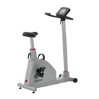 Ergoline Ergometer optibike plus home