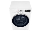 Waschmaschine »F4WV7090«, 9kg, Wifi