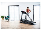 Laufband »T101«