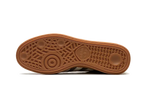 Drei Streifen HANDBALL SPEZIAL EARTH STRATA GUM
