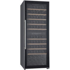respekta WKS 77 Weinkühlschrank - B-Ware Transportschaden SF (weiße Ware)