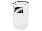 Mobiles Klimagerät »Smart Cool 7000-1«, 43 l/Tag, für Räume bis 25 m²