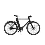 Cowboy 4 E-Bike