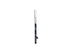 F2 SUP "Allround-Compact" mit Doppelkammer-System
