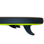 Deep Sea 2x SUP Board Set Pro (300cm)