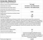 De'Longhi Pinguino PAC EL112 CST WiFi, Mobile Klimaanlage mit MyEcoRealFeel-Technologie für Räume bis zu 110 m³,11.000 BTU/h, 2,9 kW, 63 dB, Entfeuchtungsfunktion, A+, App- und Sprachsteuerung, Weiß