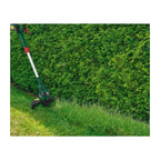 PARKSIDE® »PRTA 20-Li C3« 20 V Akku-Rasentrimmer, ohne Akku und Ladegerät - B-Ware sehr gut